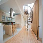 Photo(s) from White Builders Inc