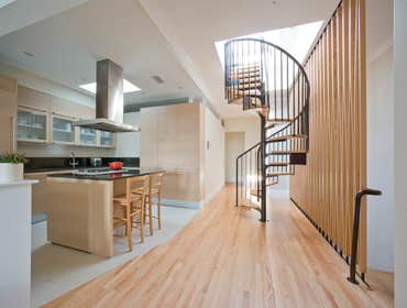 Photo(s) from White Builders Inc