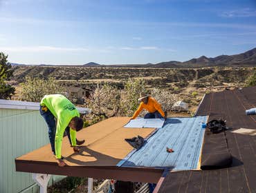 Photos by AZ Shingle Pros LLC #2