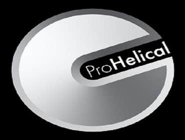 Photos by Pro Helical #1