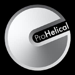 Photos by Pro Helical #1