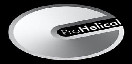 Photos by Pro Helical #1
