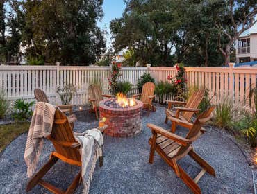 Photos by Kingfish Pool Service, LLC #1
