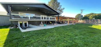 Deck Pros Construction LLC