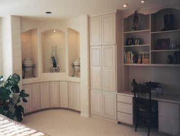 Home Remodel