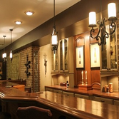 Photos from Oceanside Electric LLC