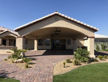 Photos by Peabody Construction LLC #1