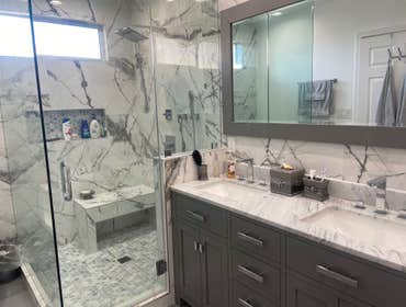 Photos by CAA EXPERT BUILDERS inc #1