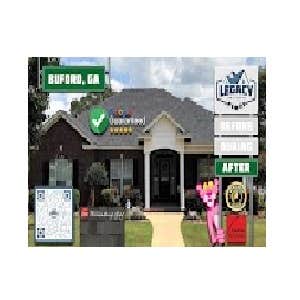 Legacy Family Roofing