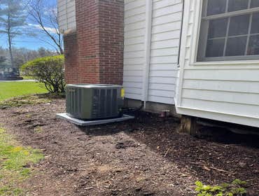 Photos by Mr Heating and Cooling LLC #1