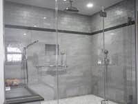 Photos by Aversa General Contractors #1