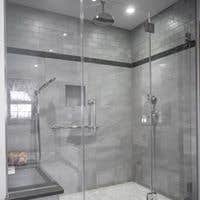 Photos by Aversa General Contractors #1