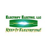 Photos by Electrify Electric, LLC #1
