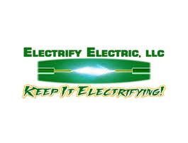 Photos by Electrify Electric, LLC #1