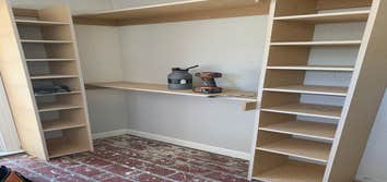 Photos by Alpha Custom Contracting #1