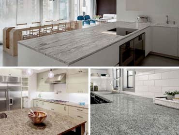 Photos by Marble Restoration westchester #1