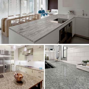 Photos by Marble Restoration westchester #1