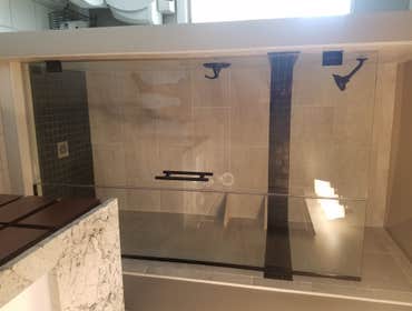 Photos from Mark Builders