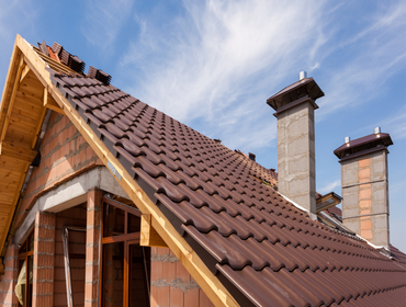 Photos by Desert Peak Roofing #1