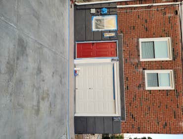 Photos by Pittman Family Construction LLC #1