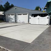 D&d Concrete Inc