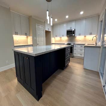 Hr Renovation LLC
