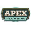 Apex plumbing Pros logo