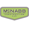 Mc Nabb Construction logo