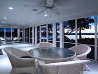 Photo(s) from Doug Pruett Construction Co, Inc.