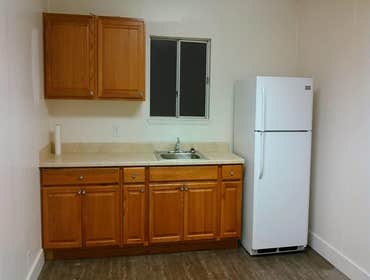Photos from Archan Construction