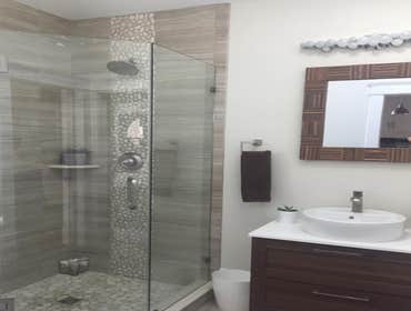 Photos from B&D Renovations LLC