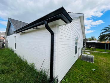 Photos by Lara Remodeling LLC #1