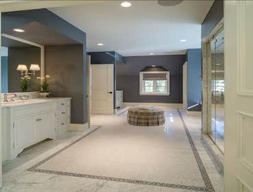 Photos by Fine Touch Contracting Co #1