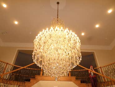 Photos from Mcnoon Group Inc