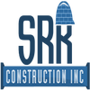 S.R.K Contruction Inc logo
