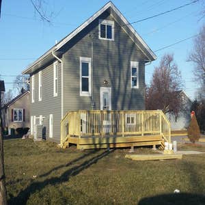 Photos from Durham Remodeling and Repair