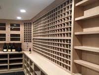 Photos from Pantelleria Construction Co