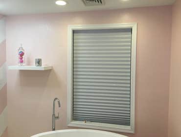 Photos from J5 Construction and Design