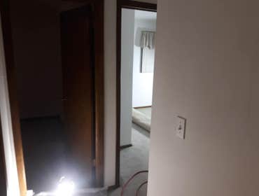 Photos by 3 J's Renovations #1