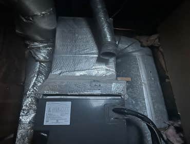 Photos by Everest One Heating & Cooling Inc #1