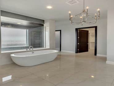 TB Merit Builders Gallery