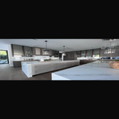 Aspen Construction Inc