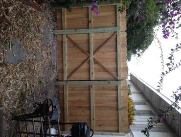 Photos from Gator Fencing of Manatee LLC