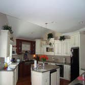 Photos from Al Pen Construction Inc