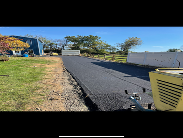 Photos by Phillips Asphalt Company #1
