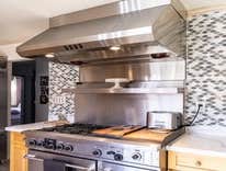 Photos by Odell Construction Inc #1
