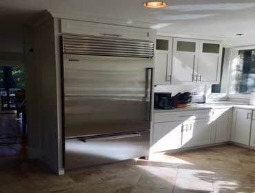 Photos by Clearcut Construction Inc #1