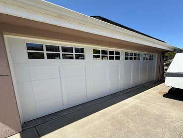 Photos by Allroads Overhead Garage Doors #39