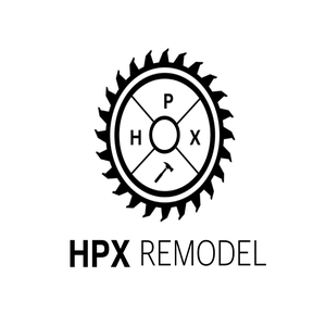 HPX Remodel LLC