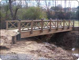 Photos by Jordan Marine Construction LLC #1